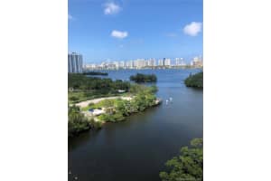 16385 Biscayne Blvd 1001, North Miami Beach