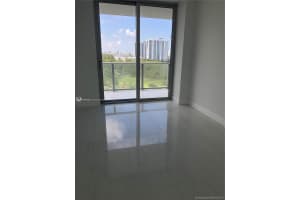 16385 Biscayne Blvd Unit 1001, Aventura, FL 33160, - MLS#A11763446