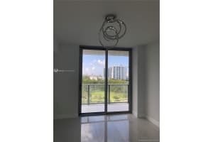 16385 Biscayne Blvd Unit 1001, Aventura, FL 33160, - MLS#A11763446