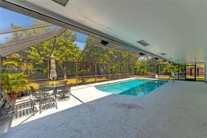 17554 SW 85th Ave, Palmetto Bay, FL 33157, Sold 08/28/25