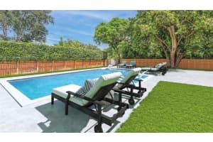 9500 N Miami Ave #1, Miami Shores, FL 33150, - MLS#A11763456