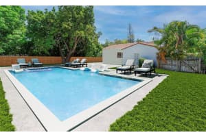 9500 N Miami Ave #1, Miami Shores, FL 33150, - MLS#A11763456