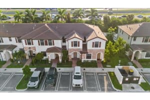 11103 W 32nd Ln #0, Hialeah, FL 33018, Sold 05/06/25
