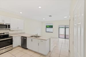 11103 W 32nd Ln #0, Hialeah, FL 33018, Sold 05/06/25