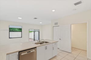 11103 W 32nd Ln #0, Hialeah, FL 33018, Sold 05/06/25