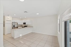 11103 W 32nd Ln #0, Hialeah, FL 33018, Sold 05/06/25
