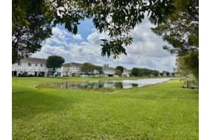 3040 Se 17th Ave 3040, Homestead