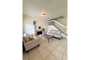 3040 SE 17th Ave #3040, Homestead, FL 33035, - MLS#A11763462