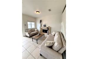3040 SE 17th Ave #3040, Homestead, FL 33035, - MLS#A11763462