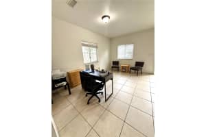 3040 SE 17th Ave #3040, Homestead, FL 33035, - MLS#A11763462