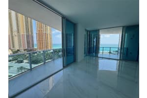 17550 Collins Ave #1005, Sunny Isles Beach, FL 33160, - MLS#A11763468