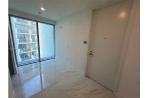 17550 Collins Ave #1005, Sunny Isles Beach, FL 33160, - MLS#A11763468