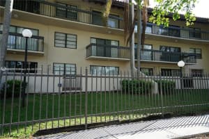 5201 Orduna Dr APT 12, Coral Gables, FL 33146, - MLS#A11763470