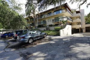 5201 Orduna Dr APT 12, Coral Gables, FL 33146, - MLS#A11763470