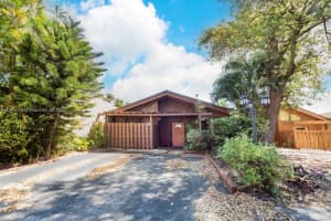 6120 NW 33rd Terrace, Fort Lauderdale, FL 33309, Sold 04/15/25