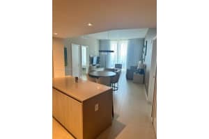 4111 S Ocean Dr, Hollywood, FL 33019, - MLS#A11763476