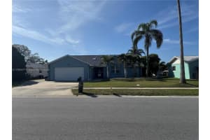 445 Diana Blvd Other, FL 32953 - MLS#A11763477