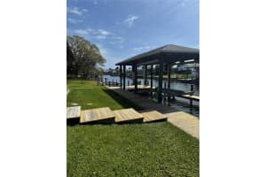 445 Diana Blvd Other, FL 32953 - MLS#A11763477