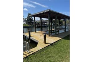 445 Diana Blvd Other, FL 32953 - MLS#A11763477