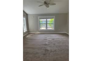 445 Diana Blvd Other, FL 32953 - MLS#A11763477