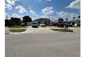 21604 SW 109th Ave, Miami, FL 33170, Sold 05/21/25