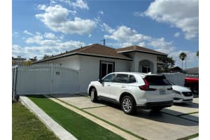 21604 SW 109th Ave, Miami, FL 33170, Sold 05/21/25