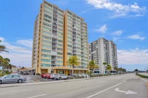 1410 S Ocean Dr 1102, Hollywood