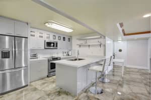 1410 S Ocean Dr APT 1102, Hollywood, FL 33019, - MLS#A11763494