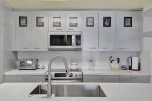 1410 S Ocean Dr APT 1102, Hollywood, FL 33019, - MLS#A11763494