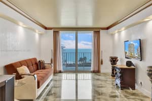 1410 S Ocean Dr APT 1102, Hollywood, FL 33019, - MLS#A11763494