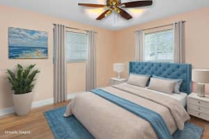 1015 S 13th Ave, Hollywood, FL 33019, Sold 05/30/25