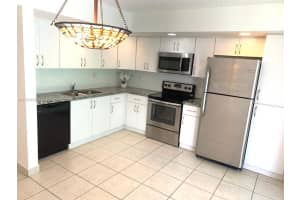 8520 Sw 133rd Ave Rd 302, Miami