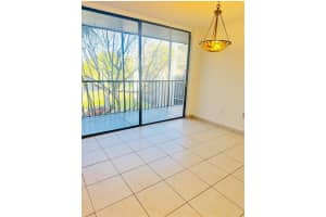 8520 SW 133rd Avenue Rd APT 302, Miami, FL 33183, - MLS#A11763500