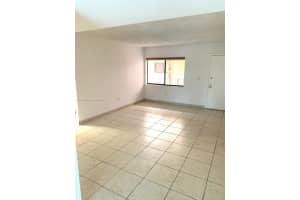 8520 SW 133rd Avenue Rd APT 302, Miami, FL 33183, - MLS#A11763500