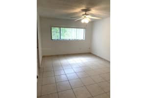8520 SW 133rd Avenue Rd APT 302, Miami, FL 33183, - MLS#A11763500