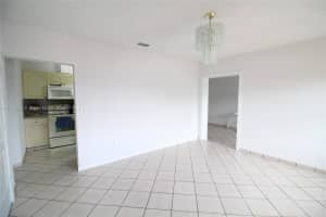 11040 NW 60th Ct, Hialeah, FL 33012, Sold 08/08/25