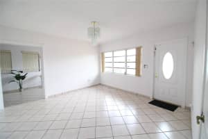11040 NW 60th Ct, Hialeah, FL 33012, Sold 08/08/25
