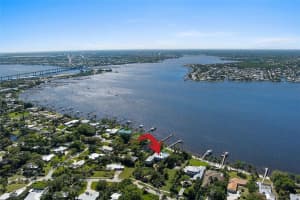 1350 Nw Fork Rd, Stuart