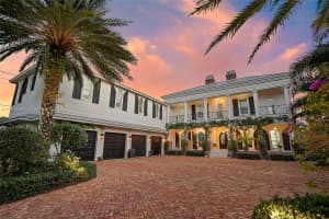 1350 NW Fork Rd, Stuart, FL 34994, - MLS#A11763508