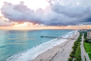 1605 S US Hwy 1, Jupiter, FL 33477, Sold 06/30/25