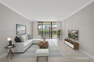 1605 S US Hwy 1, Jupiter, FL 33477, Sold 06/30/25