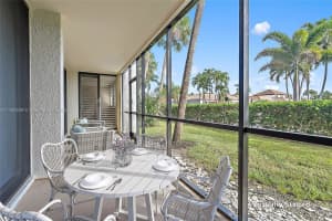 1605 S US Hwy 1, Jupiter, FL 33477, Sold 06/30/25