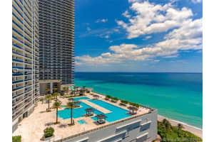 1830 S Ocean Dr APT 3707, Hallandale Beach, FL 33009, - MLS#A11763512