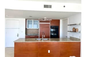 1830 S Ocean Dr APT 3707, Hallandale Beach, FL 33009, - MLS#A11763512
