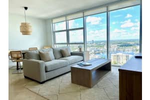 1830 S Ocean Dr APT 3707, Hallandale Beach, FL 33009, - MLS#A11763512