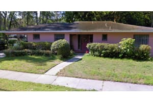 2528 W Palm Dr, Tampa, FL 33629, Sold 05/16/25