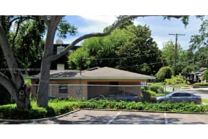 2528 W Palm Dr, Tampa, FL 33629, Sold 05/16/25
