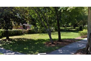 2528 W Palm Dr, Tampa, FL 33629, Sold 05/16/25