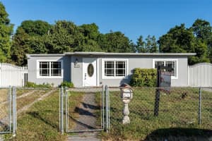 1231 E 8th Ave, Hialeah, FL 33010, Sold 04/11/25
