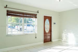 1231 E 8th Ave, Hialeah, FL 33010, Sold 04/11/25